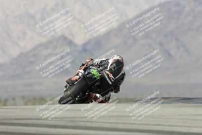 media/Jan-30-2026-2WTD (Fri) [[9b24c6d623]]/2-A Group/Session 5 (Turn 9 Backside)/